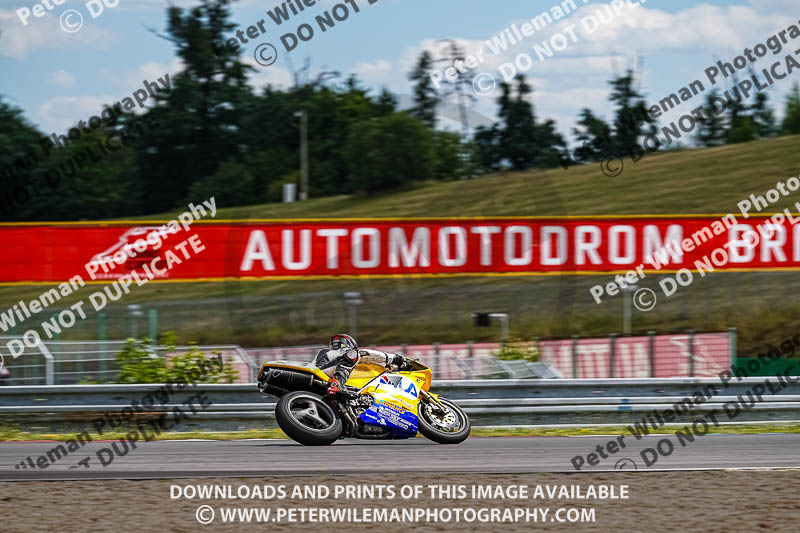Slovakia Ring;event digital images;motorbikes;no limits;peter wileman photography;trackday;trackday digital images